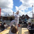 IMG_1350915