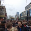 IMG_1350876