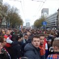 IMG_1350877