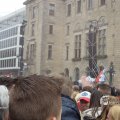 IMG_1350881