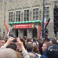IMG_1350882