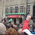 IMG_1350883