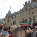 IMG_1350885
