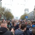IMG_1350886