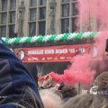 IMG_1350889