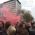 IMG_1350891