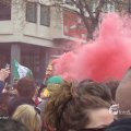 IMG_1350892