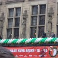 IMG_1350895