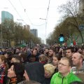 IMG_1350898