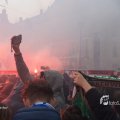 IMG_1350903