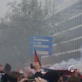 IMG_1350909