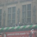 IMG_1350919