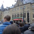 IMG_1350925