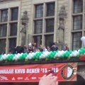 IMG_1350933