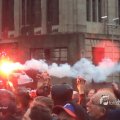 IMG_1350934