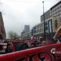 IMG_1350945