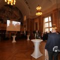 IMG_1343718