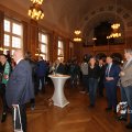 IMG_1343719