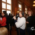 IMG_1343721