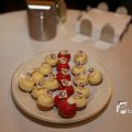IMG_1343724