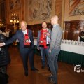 IMG_1343728