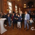 IMG_1343729