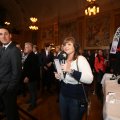 IMG_1343744