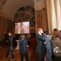 IMG_1343752