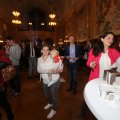 IMG_1343757