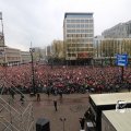 IMG_1343769