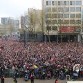 IMG_1343796