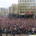 IMG_1343797