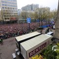 IMG_1343802