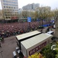 IMG_1343803