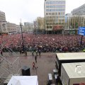 IMG_1343807