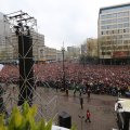 IMG_1343808