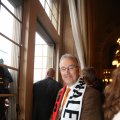 IMG_1343829