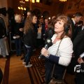 IMG_1343837