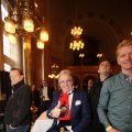 IMG_1343841