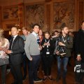 IMG_1343853