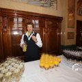 IMG_1343858