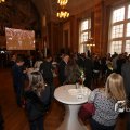 IMG_1343860