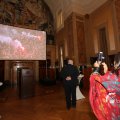 IMG_1343865