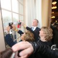 IMG_1343868