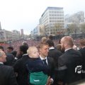 IMG_1343882