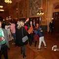 IMG_1343918