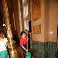 IMG_1344000