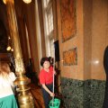 IMG_1344001