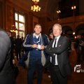 IMG_1344011