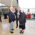 IMG_1344022